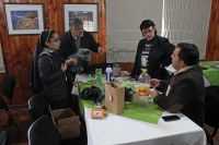 Seminario de Formacion Santa Cruz (7)